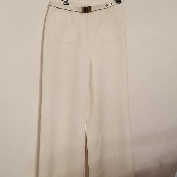 H&M Pants - H&M pants